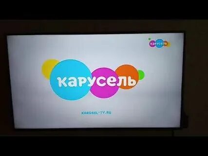 Realme карусель