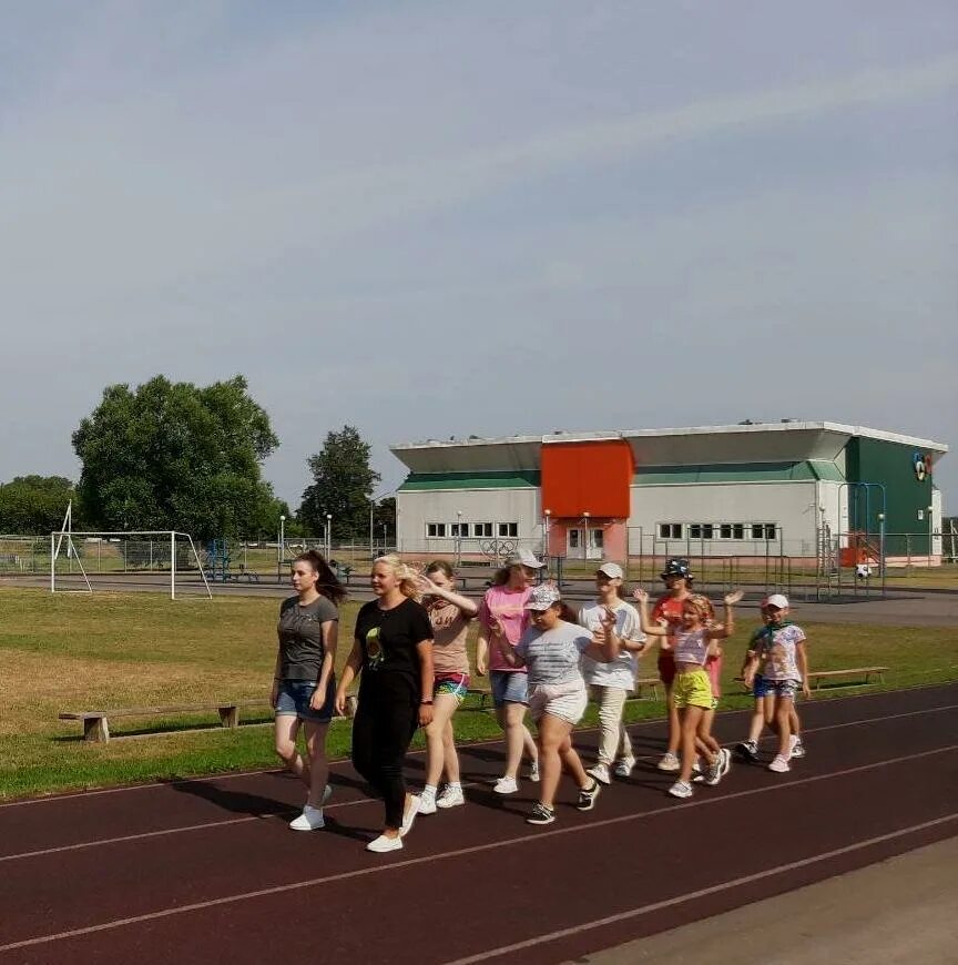 открытие радужного. лагерь радуга. открытие радужного. лагерь лидер 2013. коррекционная школа вихоревка.