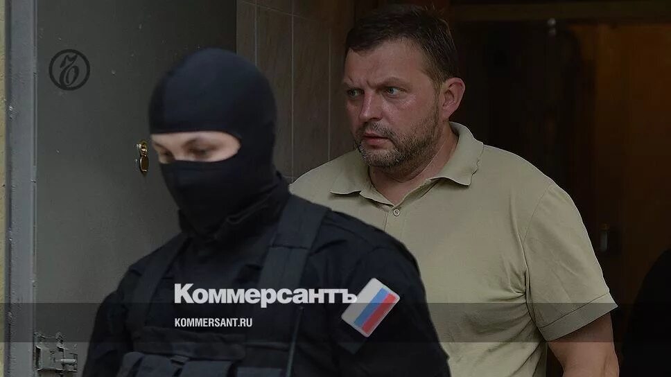 Новости про белого. Новости про белого. Новости про белого. Новости про белого. Новости про белого.