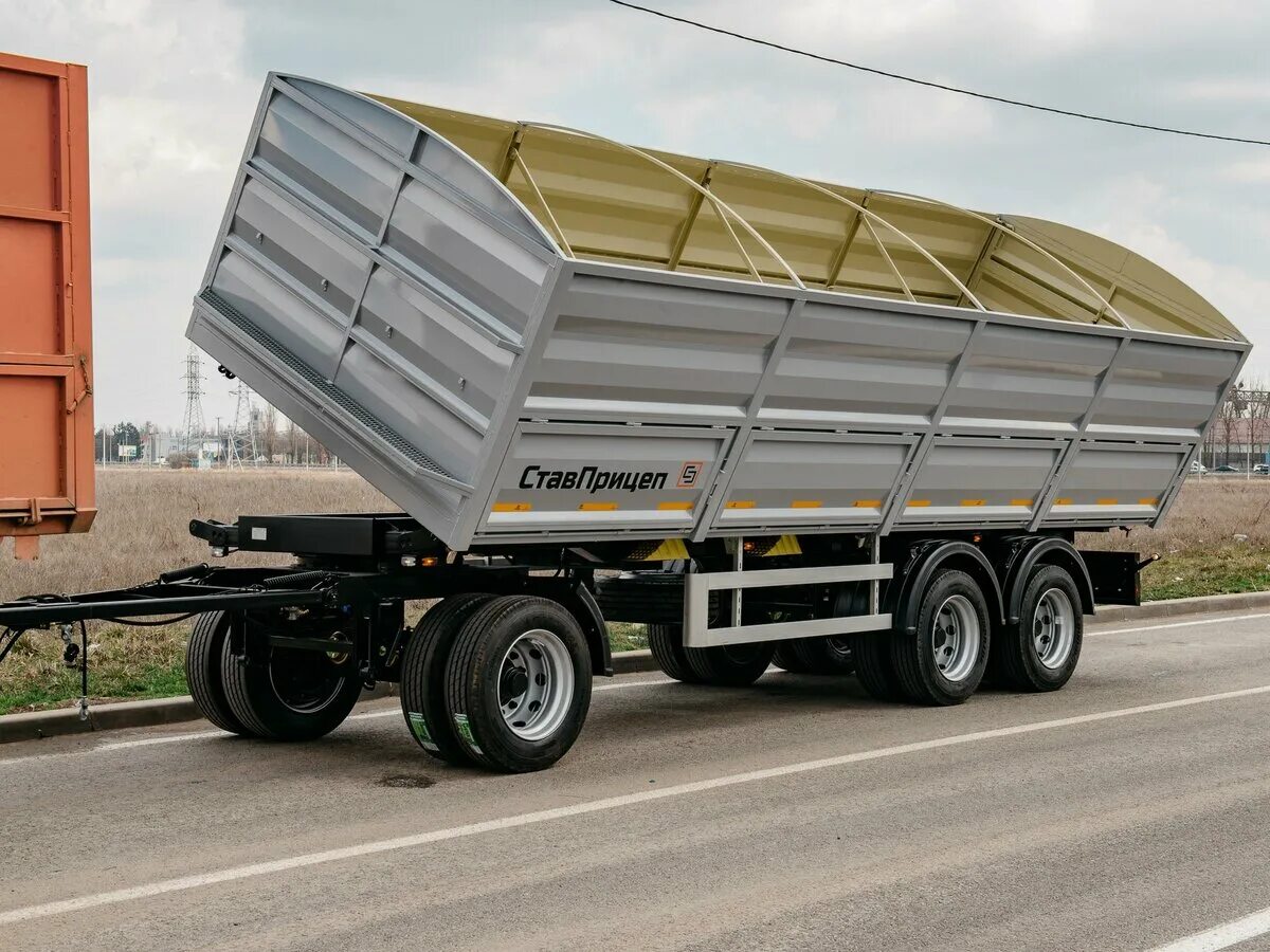 Прицеп 852911в-2. Прицеп 8499 ставприцеп. Третья ось на прицеп зерновоз камаз. Прицеп самосвальный 4589р2. Полуприцеп нефаз 93341.