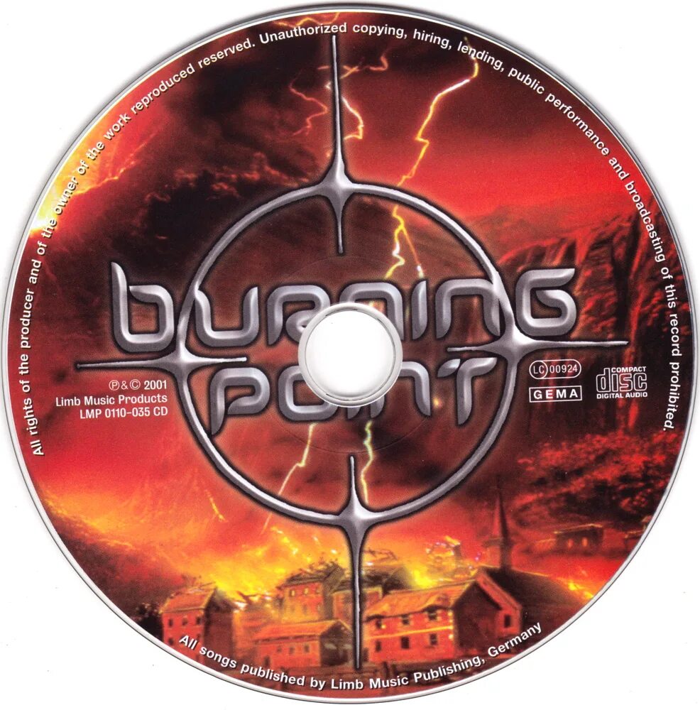 Burning flac. Burning point – salvation by fire. bonfire 2001 strike ten. burning point википедия. burning point the ignitor.
