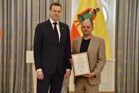Малков рязанская область