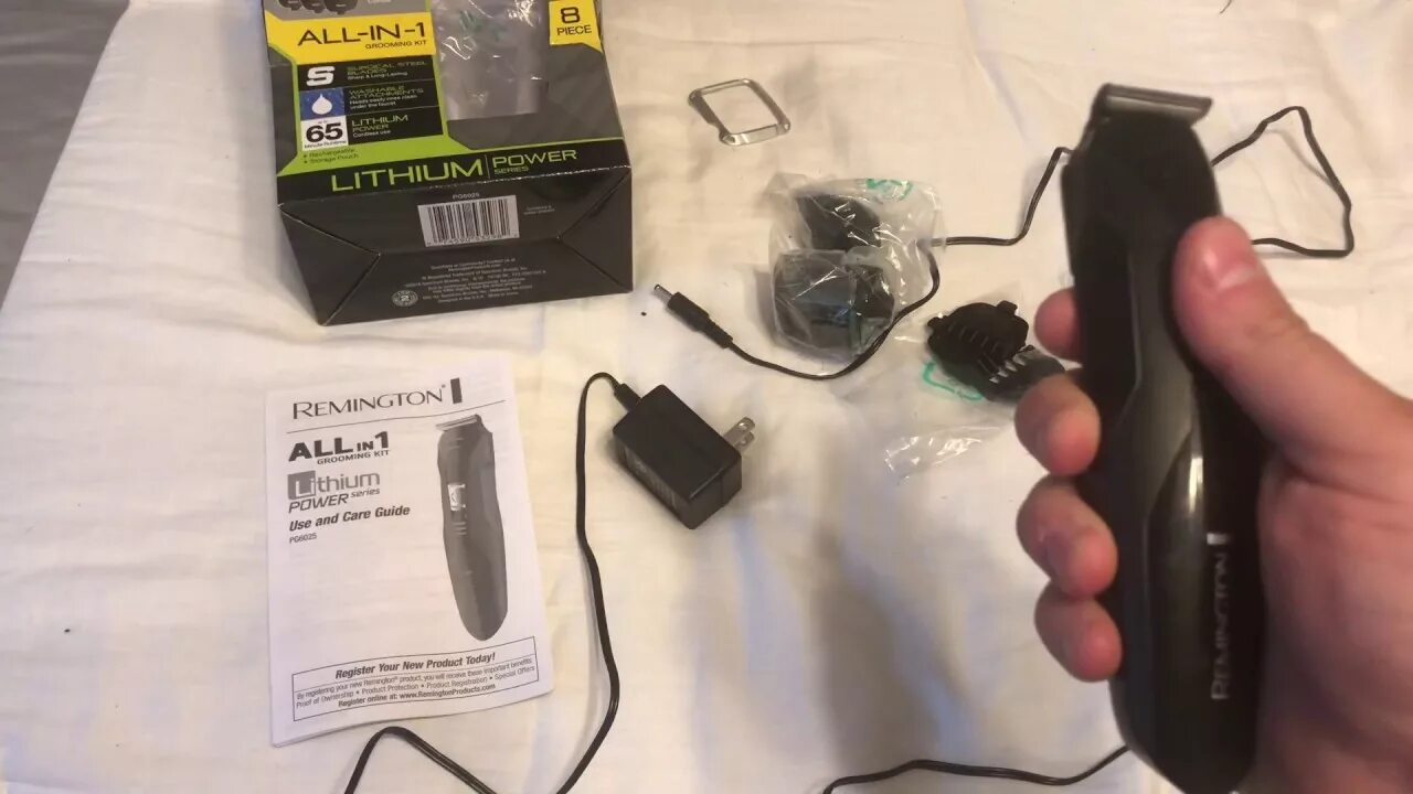 Триммер замена аккумулятора. Lithium powered триммер remington. разобрать remington pg520. remington trimmer lithium. зарядка для триммера remington.