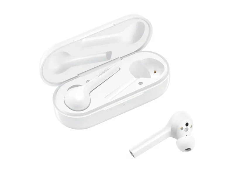 Наушники Huawei freebuds Lite. Наушники Huawei freebuds cm-h1. Huawei freebuds cm h1 White. Наушники Хуавей freebuds 2.