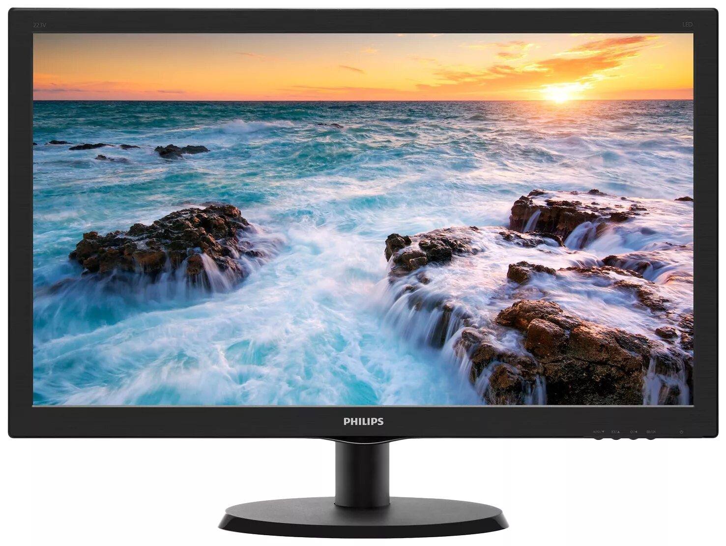 Ultrawide монитор samsung. Монитор syncmaster sa100. Lg flatron l1711s. Samsung syncmaster 943. Монитор самсунг 1600х900.