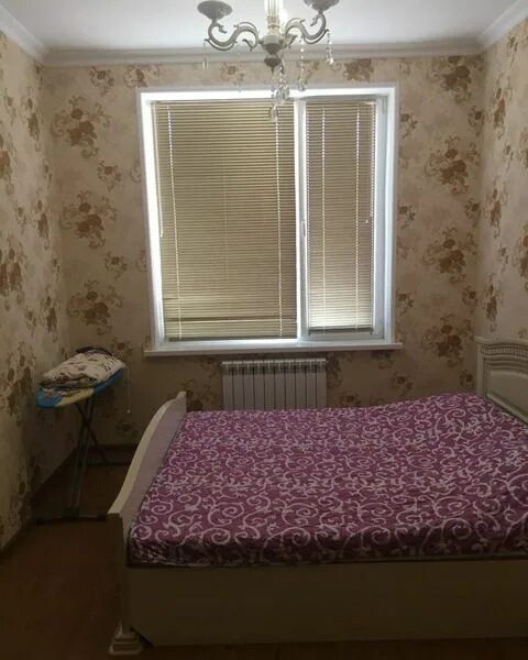 Чкалова 12 буйнакск. Буйнакск снять жилье. 000. Квартира дружбе буйнакске на продаже авито. Буйнакск квартиры посуточно.