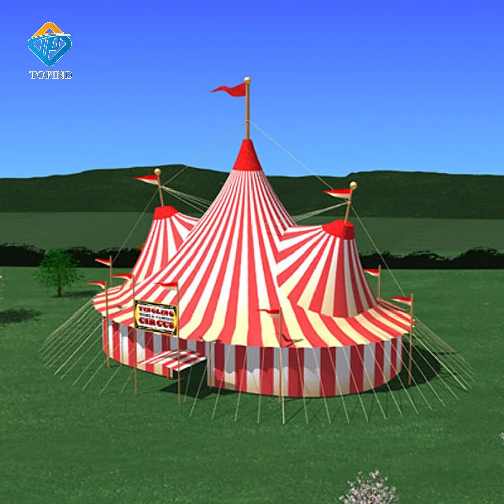 Digital circus 3. Купол цирка шапито. digital circus шатер. цирковая палатка. купол шатра цирка.