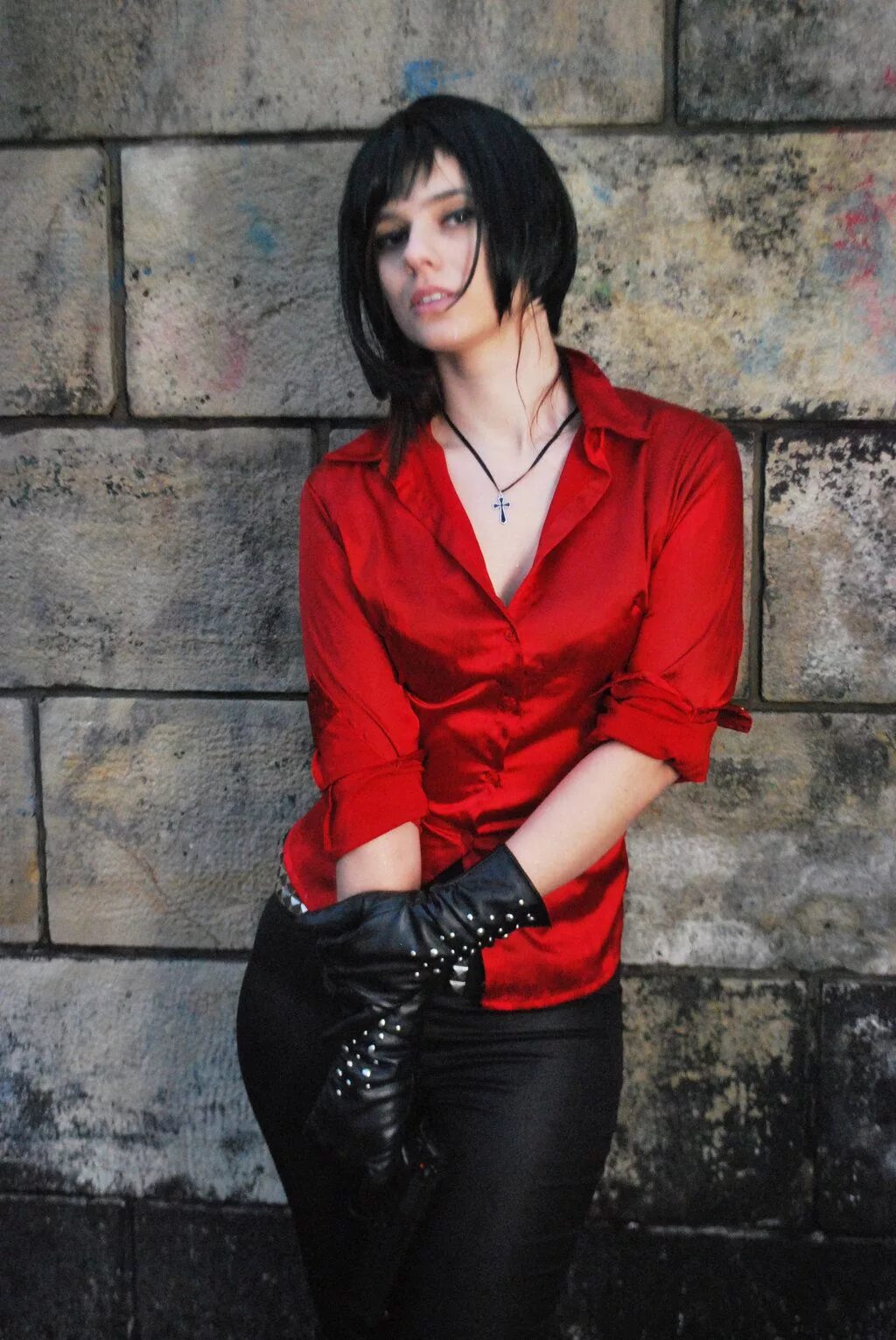 Ada cosplay. Ada Wong Cosplay. Ада Вонг косплей. Ada Wong косплей. Ада Вонг косплей 18.