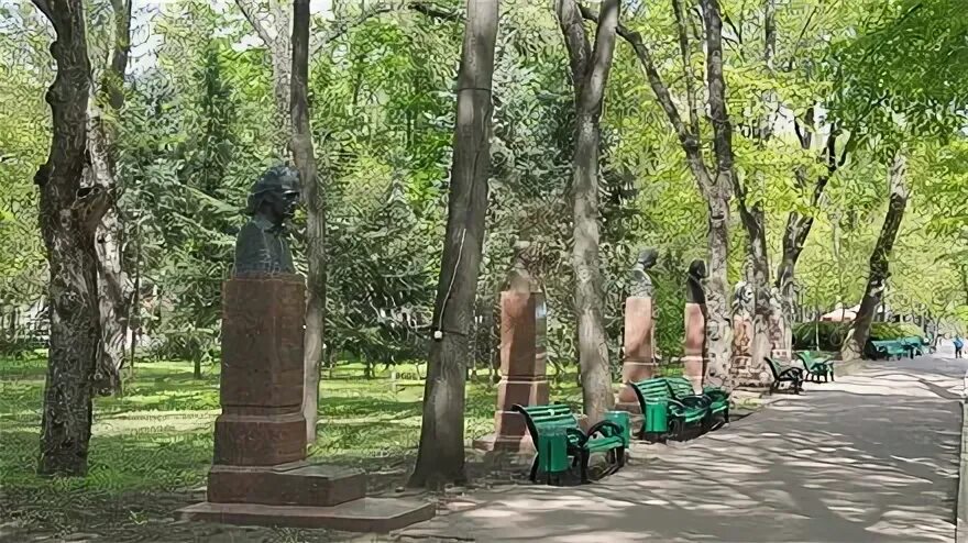 Петергофф аллеи. Садово-парковый ландшафт «есенинская аллея» вооонеж. Аллея памяти погибшие табличка. Парк в москве. Софьюшкина аллея уфа.