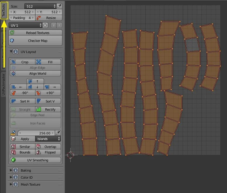 Как сделать uv blender. Выравнивание в блендер. текстура волос для blender. развертка волос в блендере. карта волос blender.