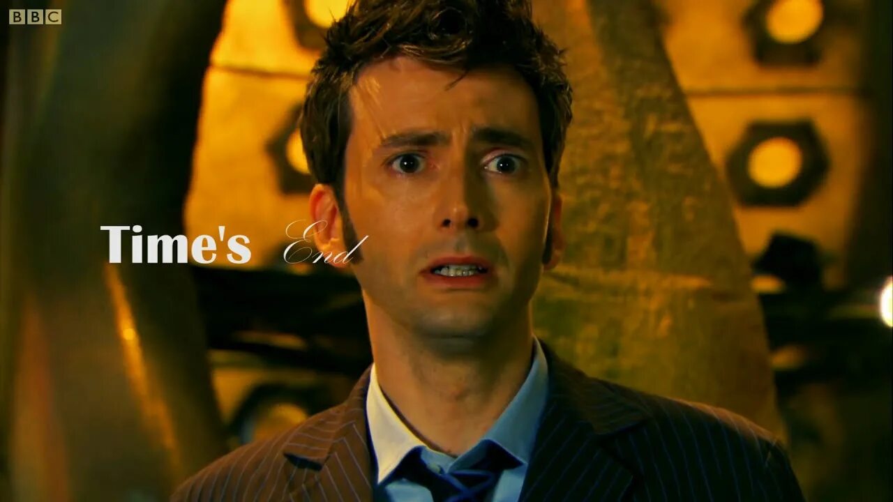 The doctor said it. Дэвид теннант доктор кто. Дэвид теннант allons-y. Питер капальди дитя любви. Дэвид теннант 10 доктор.