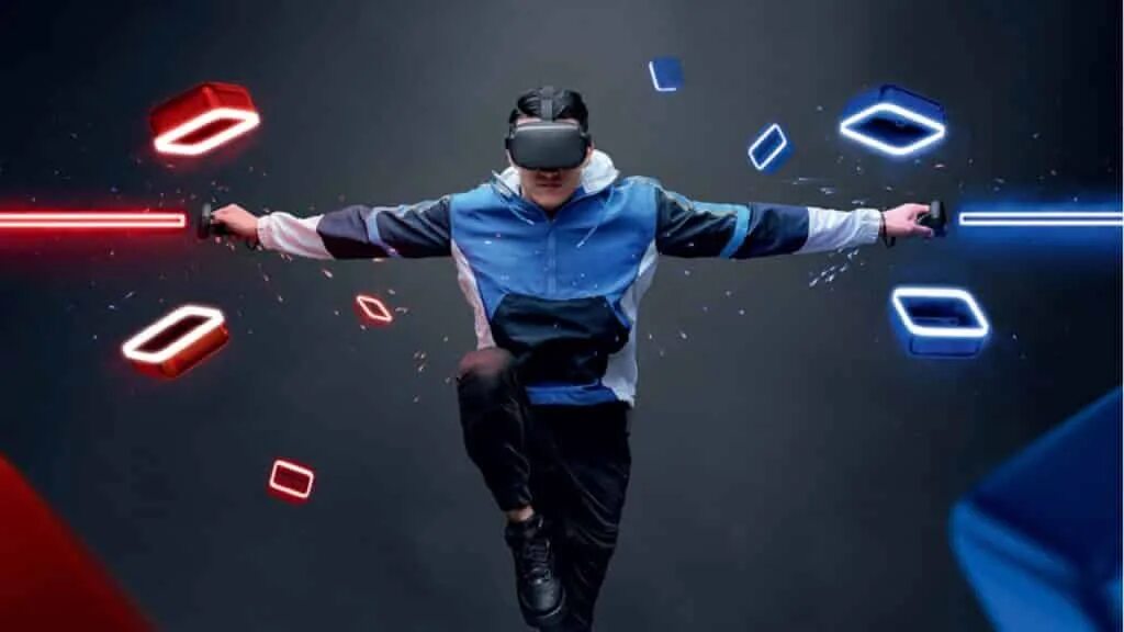 Как обновить oculus quest. Oculus quest 2 плазмофобиа. oculus quest 2 super mario vr. проводник в oculus go. oculus quest 2 omega pilot.