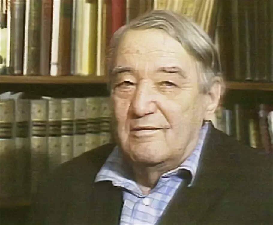 Лев Николаевич Гумилёв (1912 – 1992). Лев Гумилев историк. Гумилев Лев Николаевич портрет. Гумилев Лев Николаевич суперэтнос.