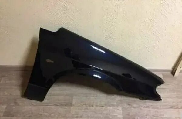 крыло переднее правое ваз 2115 цвет сочи. крыло 2115 в цвет. крыло переднее левое ваз 2115. крыло ваз 2115. крыло переднее левое ваз 2114.