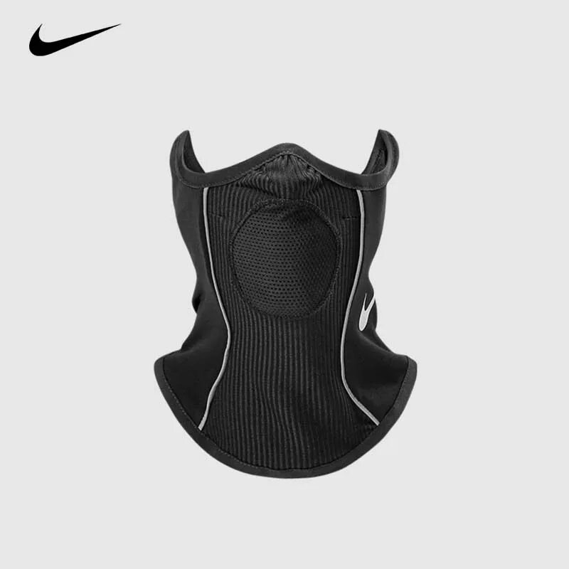 Nike winter warrior snood купить. Nike Strike Snood Winter Warrior. Снуд Nike Strike Snood. Snood Nike Winter Warrior Dri-Fit. Снуд Nike Strike Winter.