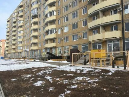 Волжскому 62