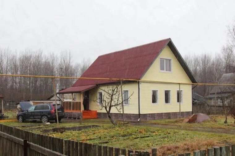 Дом чудово новгородской области. Деревня Чудово Новгородской области. Дом в Чудово Новгородской области. Дубовицы Новгородская область Чудовский район. Деревня высокое Чудовский район.