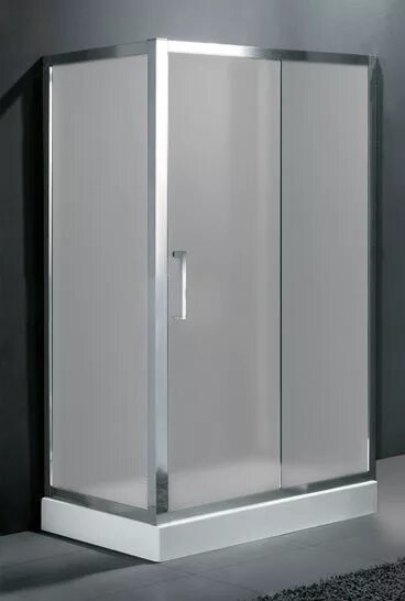 Душевой уголок cezares 80 80. Душевая кабина cezares. крышка для душевой кабины cezares. cezares porta каталог. душевой уголок cezares porta ah 12 150x100 150см*100см.