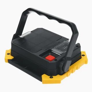 Full bright 1.16 5