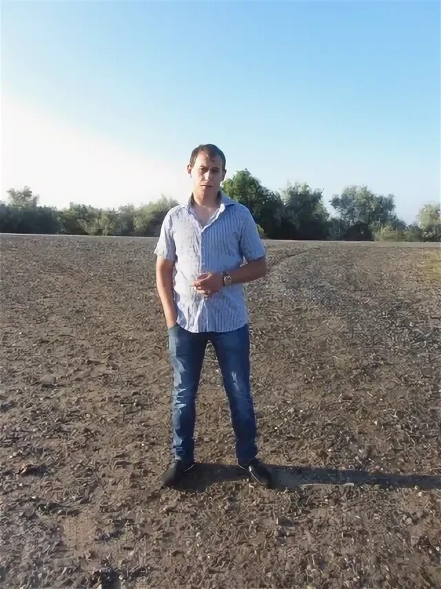 А. А. Киселев волгоград. Киселев волгоград. Киселев волгоград.