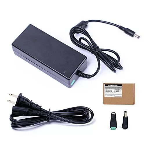 Input dc 5. Блок питания 12v2a (2.5x0.7). input:dc 5-12v. блок питания 24v 1a 5.5x2.5 мм. блок питания 24v 2.5a 60w сеть.