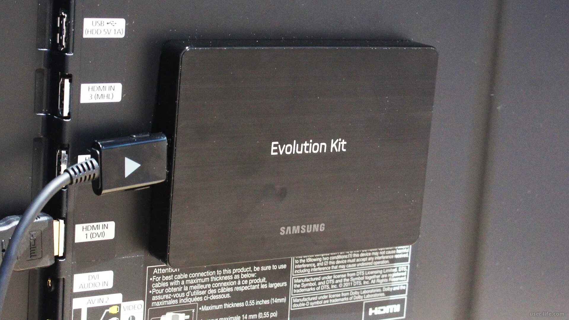 Usb на телевизоре самсунг. Samsung Evolution Kit 1000. Samsung Evolution Kit SEK 1000. Samsung Evolution Kit SEK-2000. Samsung TV Evolution Kit.
