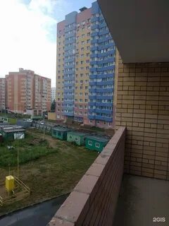 1 полевая 11