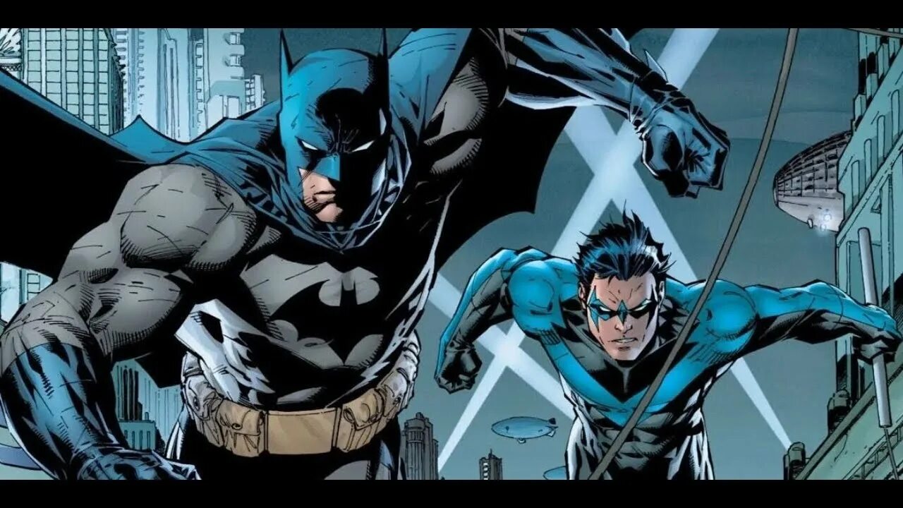 Бэтмен и найтвинг. Batman nightwing. Dc найтвинг. Batman nightwing. Batman nightwing.