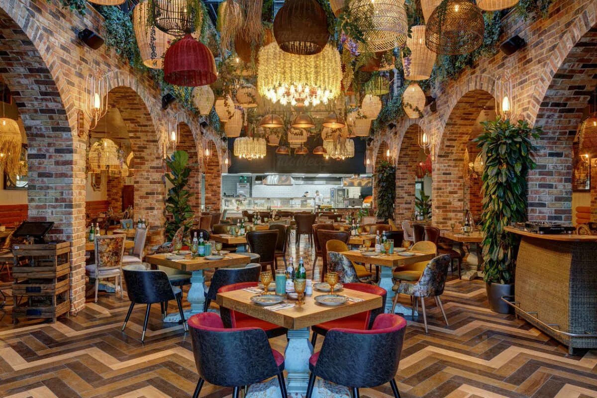 Chef bar. Ресторан шеф амазония в москве на лесной:. Chef bar. Шеф амазония москва ресторан. Beeroкратия самара.