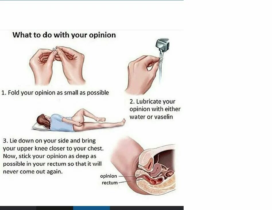 What to do on a. Opinions меме. what is your opinion. your opinion my opinion meme.