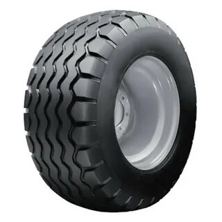 Купить Шина 340/65R18 IMP GOODYEAR FS24 I-1 148A8/B б/к по выгодной цене в ...