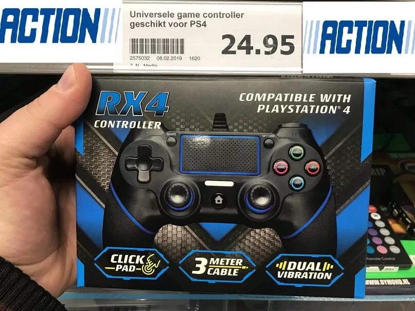 Экшен ps4. Геймпад rx106. Anthem ps4 геймплей. Экшен ps4. Just cause 4 gold edition ps4.