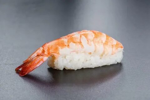 Рис тюмень суши
