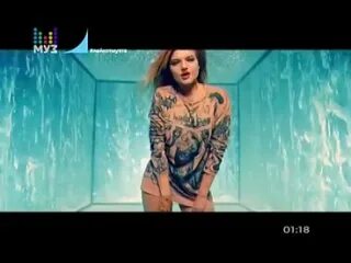 Filatov karas снова лето ушло