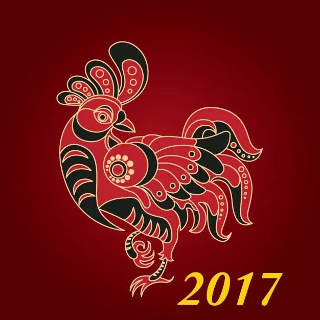 Китайский календарь. Года по китайскому гороскопу животных таблица. Зодиака по годам рождения таблица. Восточный календарь. Гороскоп по годам животные китайский порядку таблица.