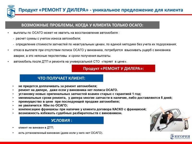 Программы страхования Югория. Югория дилеры. Югория руд. Югория ОСАГО.