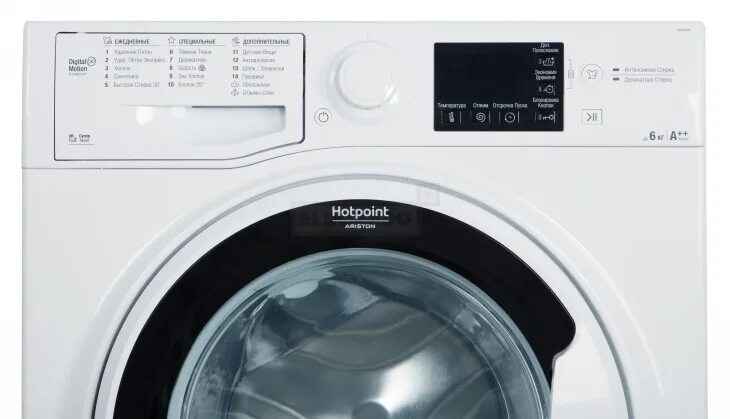 Ariston 622. Стиральная машина Hotpoint-Ariston RSSG 602 Z. Стиральная машина Хотпоинт Аристон 6 кг а++. Панель управления стиральной машины Hotpoint Ariston RSSG 602 Z. Hotpoint Ariston Aqaltis вал.