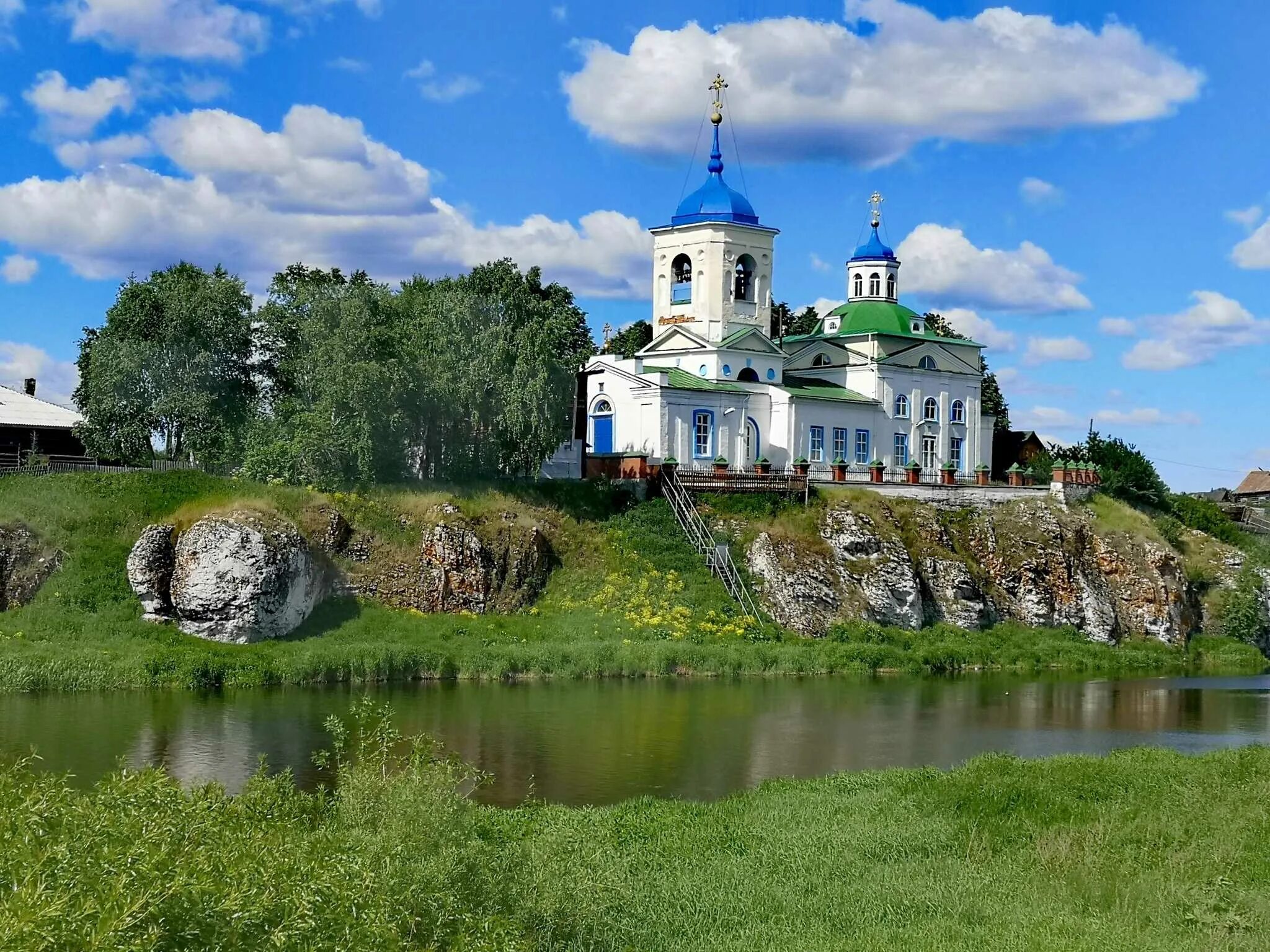 Ближайшее подмосковье на выходные. Саввино-сторожевский монастырь звенигород. Интересные места ленобласти. Ближайшее подмосковье на выходные. Ближайшее подмосковье на выходные.