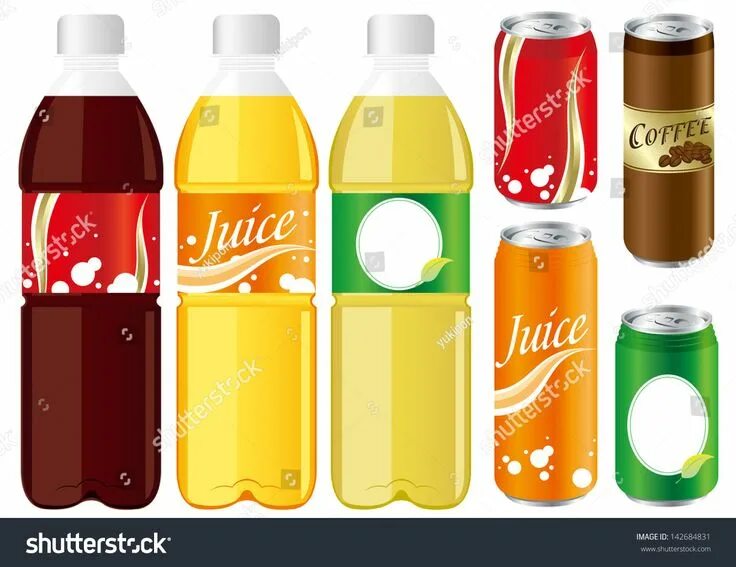 Juice tek tek tek