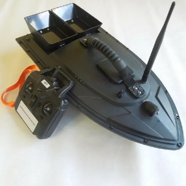 Радиоуправляемый кораблик для рыбалки. Пульт для прикормочного кораблика Jabo 2. Винт для кораблика Jabo 2d. Радиоуправляемый катер CB-250 chelendger. Радиоуправляемый катер Tornado 40mhz.