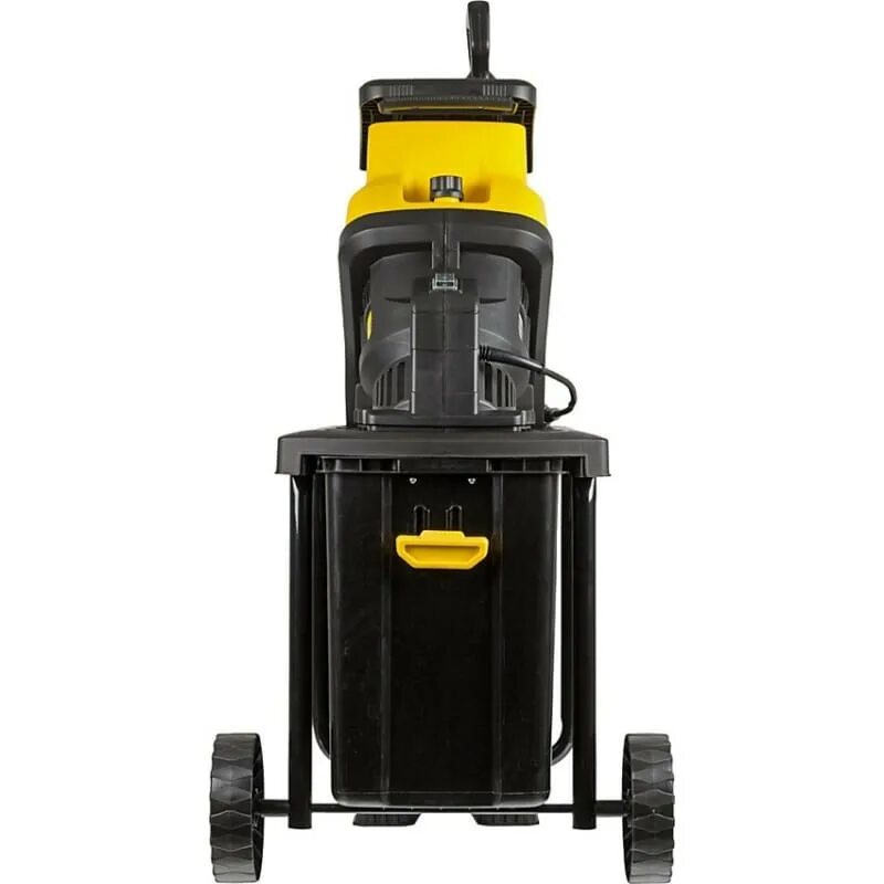 Садовый измельчитель esh-40 huter. Измельчитель садовый еsh-2500 huter. Измельчитель huter esh-2500t. Измельчитель веток huter 2500. Садовый измельчитель esh-2500 huter.