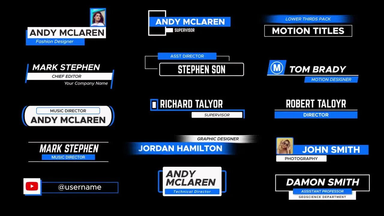 Low third. плашка для титров. плашка lower-third idea design. плашка для субтитров. Lower thirds psd.