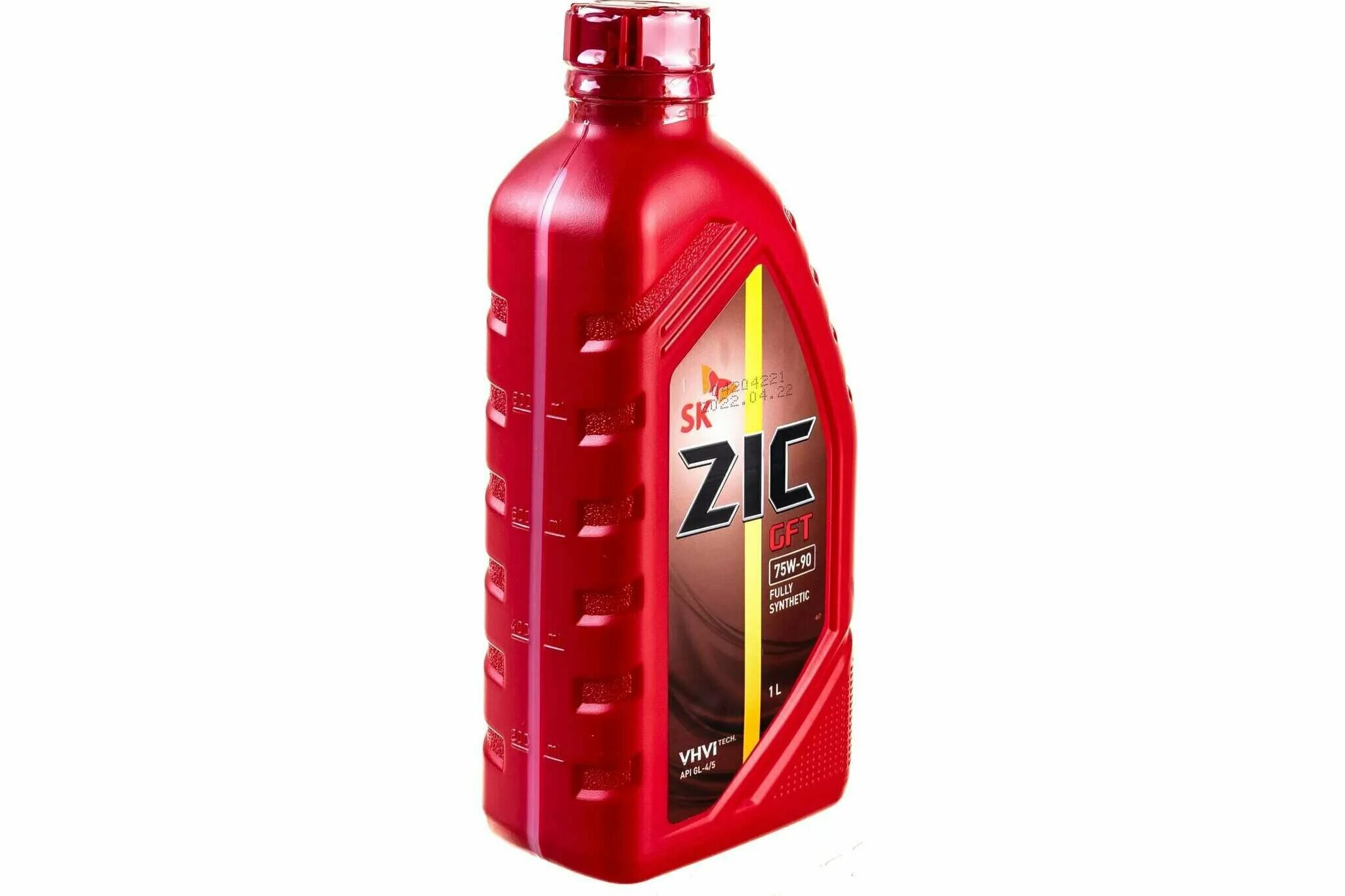 ZIC GFT 75w-90. Трансмиссионное масло ZIC GFT 75w90. 132629 ZIC. Масло зик 75 90.