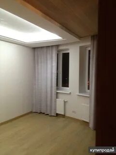 Ремонт квартир ижевск