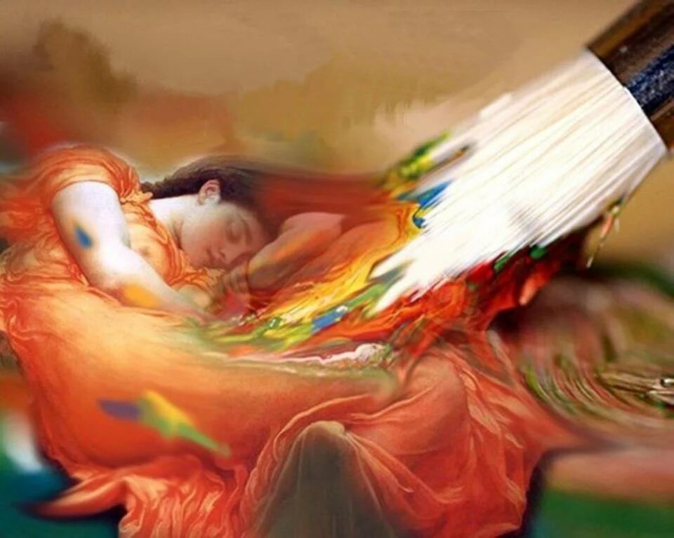 Красота души читать. Красота души. Красота души читать. Природа в образе женщины. Красота души презентация.