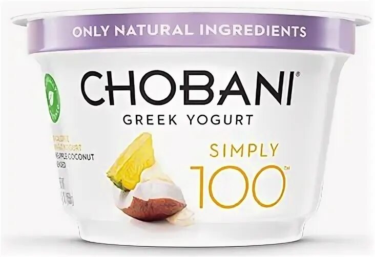 Only 100