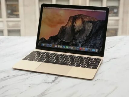 Apple macbook air 15 m2 starlight
