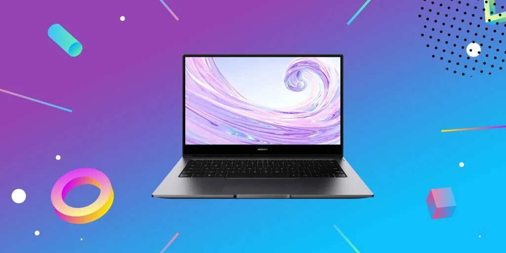 Ноутбуки Хуавей 3091-3092-3093 года. Ноутбуки Хуавей 2085 2087 2089 года. MATEBOOK d14 Wallpaper. Ремонт ноутбука хуавей matebook d14