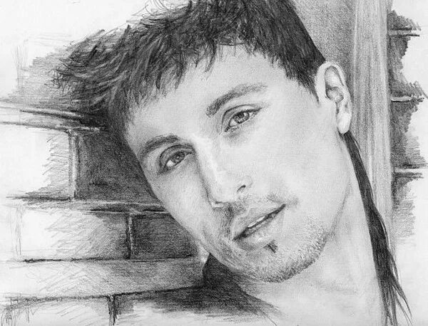 Рисованный портрет дима билан. Дима билан. Дима билан. Мультяшные музыканты. Портрет димы билана.