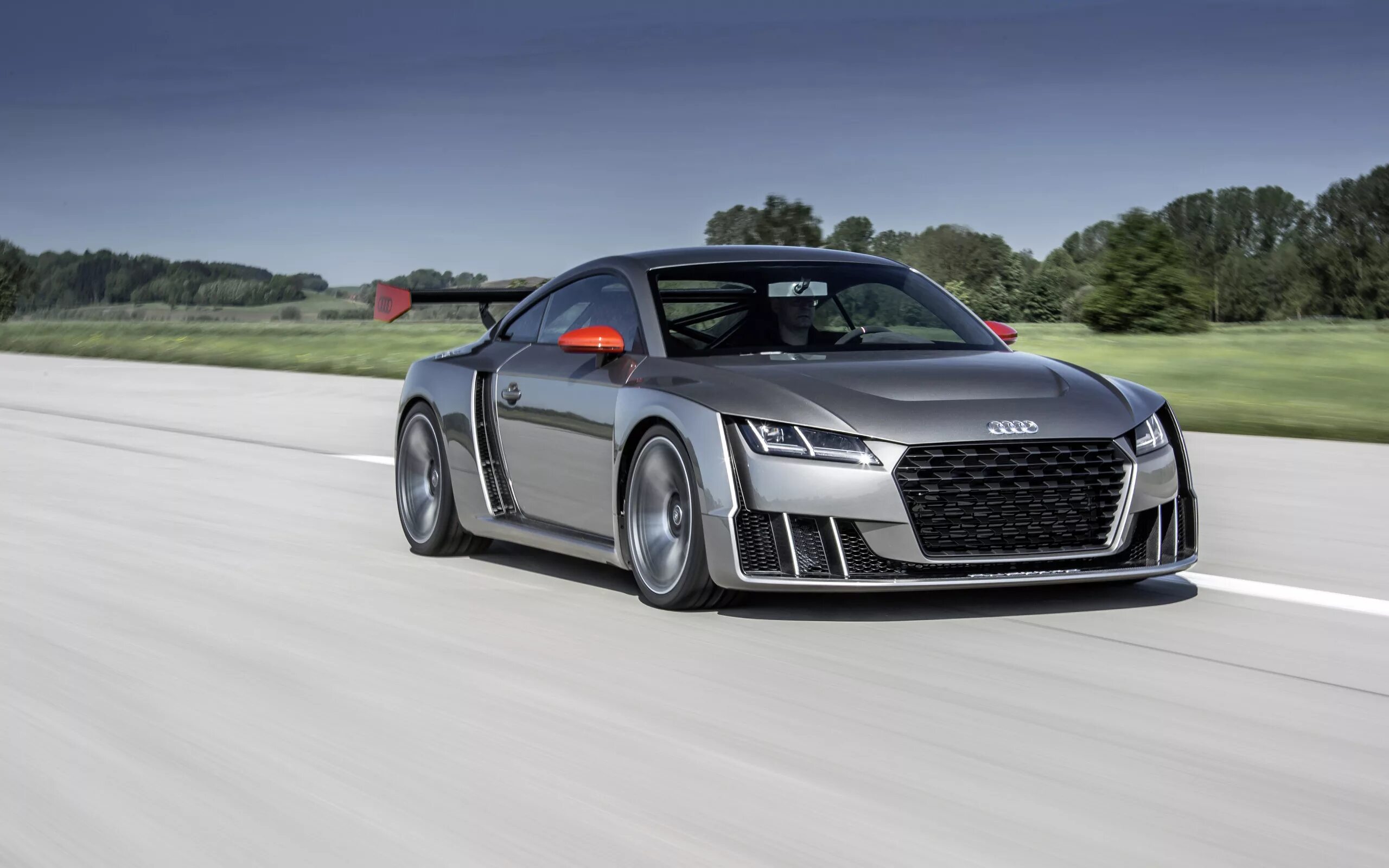 Ауди майот. Audi TT Clubsport Turbo Concept 2015.. Audi TT RS Clubsport. Audi TT 2015. Audi TT 8s.